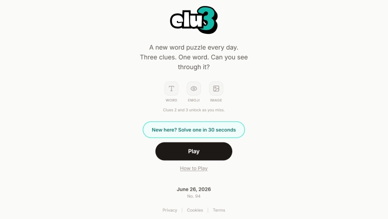 Clu3