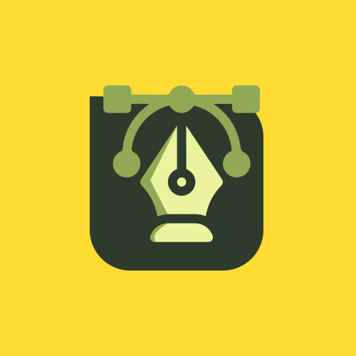 Критерии за оценка Сайт на годината 2022: Дизайн