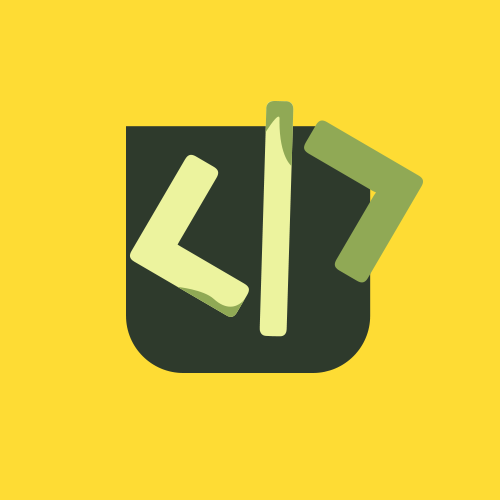 Критерии за оценка Сайт на годината 2022: Програмиране