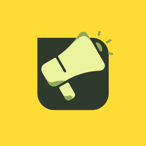 Критерии за оценка Сайт на годината 2022: Маркетинг