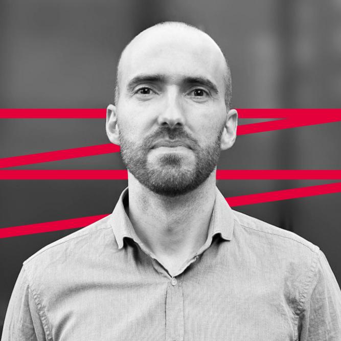 Интервю с Владислав Герасимов - жури сегмент "Маркетинг" BGWEB 2024