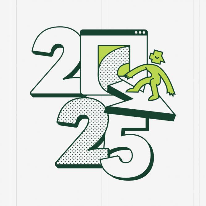 Стартира „Сайт на годината“ 2025: започва надпреварата за най-добрите уеб проекти в България