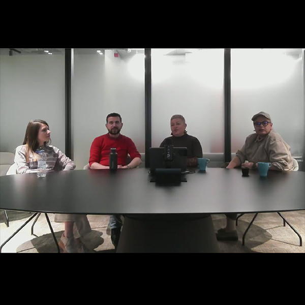 Дизайнът в епохата на изкуствения интелект: инструмент или конкуренция?