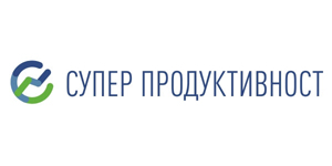 "Супер продуктивност" подкрепя участието на neftelimov.com в Сайт на годината