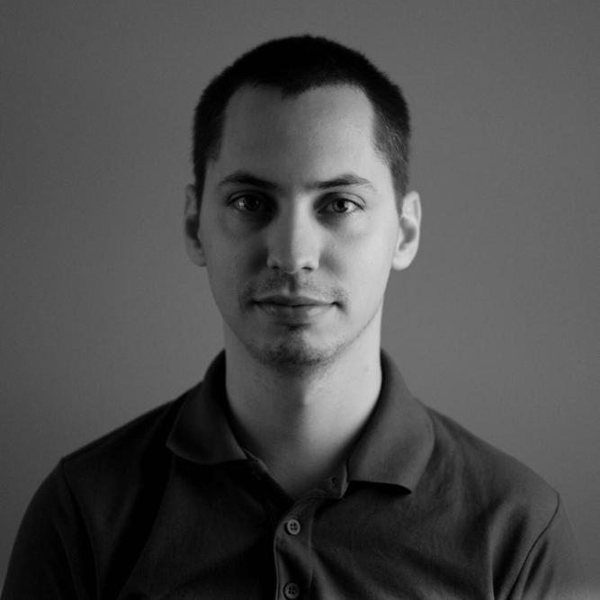 Победителите говорят: Веселин Георгиев от phyreapp.com