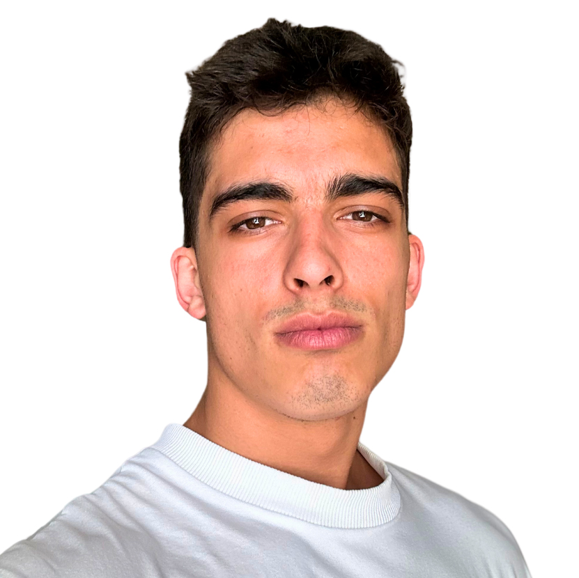 Страхил Димитров