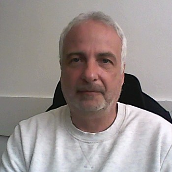 Венцислав Джамбазов