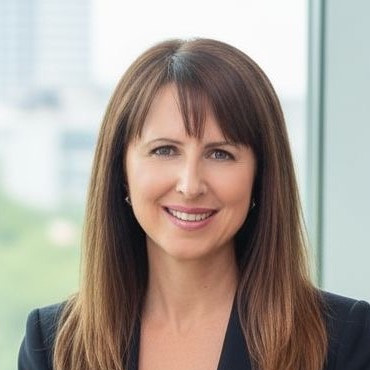 Мая Герасимова