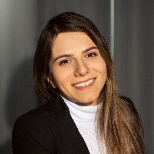 София Лятева