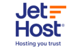 JetHost - Уеб хостинг и решения за WordPress, на които вярваш